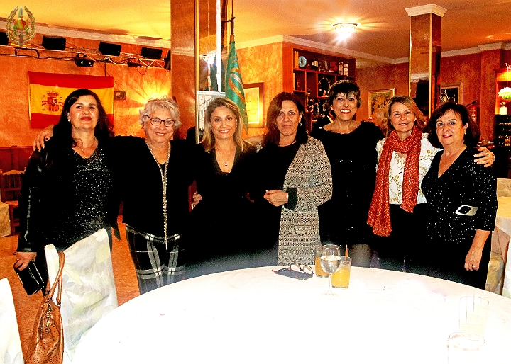 Patrona y Navidad 2022 059.jpg